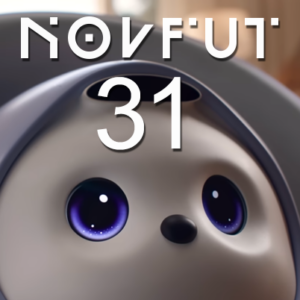 Novfut 31