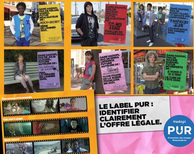 Réglementation, poil au menton, réglementation de l’IA, poil aux doigts