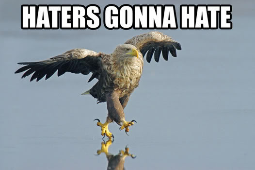 haters_gonna_hate
